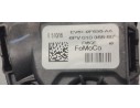 Recambio de pedal acelerador para ford focus lim. 1.0 i turbo 125 referencia OEM IAM EV619F836AA  
