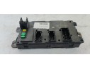 Recambio de modulo electronico para bmw serie 1 lim. (f20) 2.0d 115 [116] fap referencia OEM IAM 61359317175  