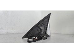 Recambio de retrovisor derecho para audi a6 berlina (4f2) 2.4 referencia OEM IAM E1010754  