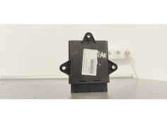 MODULO ELECTRONICO 13193368 