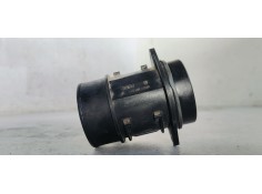 Recambio de caudalimetro para renault clio iii confort dynamique referencia OEM IAM 8200358901B  