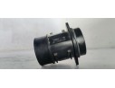Recambio de caudalimetro para renault clio iii confort dynamique referencia OEM IAM 8200358901B  