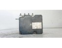 Recambio de abs para mercedes-benz clase b (w246) b 180 cdi be (246.200) referencia OEM IAM A0084317512  