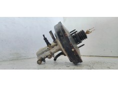 Recambio de servofreno para hyundai getz (tb) 1.1 básico referencia OEM IAM BM111066  
