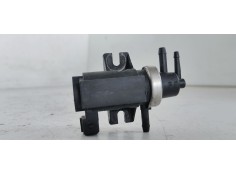 Recambio de valvula aire adicional para volkswagen passat berlina (3b3) advance 4motion referencia OEM IAM 1H0906677  