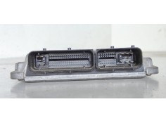 Recambio de centralita motor uce para seat ibiza (6l1) cool referencia OEM IAM 036906034AH  