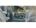 Recambio de faro izquierdo para citroen c4 picasso referencia OEM IAM   