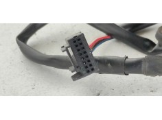 Recambio de retrovisor derecho para audi a6 berlina (4f2) 2.4 referencia OEM IAM E1010754  