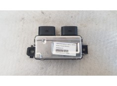 Recambio de modulo electronico para mercedes-benz clase c (w206) familiar 2.0 cdi 200 [220] fap referencia OEM IAM A0009007413  