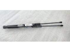 AMORTIGUADORES MALETERO / PORTON 904508213R 