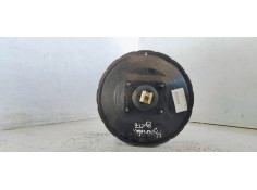 Recambio de servofreno para hyundai getz (tb) 1.1 básico referencia OEM IAM BM111066  