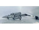 Recambio de columna direccion para peugeot 208 (p2) 1.2i turbo 100 fap referencia OEM IAM 9824737580  