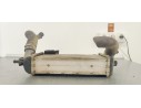 Recambio de intercooler para ford ka (ccu) referencia OEM IAM   