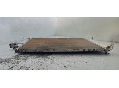 Recambio de condensador / radiador aire acondicionado para kia carens ( ) 1.7crdi 116 fap referencia OEM IAM   