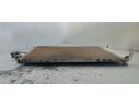 Recambio de condensador / radiador aire acondicionado para kia carens ( ) 1.7crdi 116 fap referencia OEM IAM   
