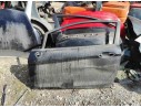 Recambio de puerta delantera izquierda para ford fiesta (cb1) 1.6 tdci 95 fap referencia OEM IAM   