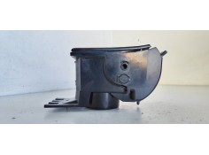 Recambio de cenicero para jaguar xf 2.7 v6 diesel luxury referencia OEM IAM 8X23600D00A  