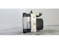 Recambio de abs para mercedes-benz clase b (w246) b 180 cdi be (246.200) referencia OEM IAM A0084317512  