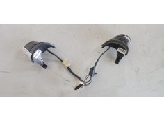 MANDO VOLANTE 15234405 15239151 