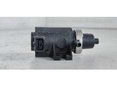 Recambio de valvula aire adicional para volkswagen passat berlina (3b3) advance 4motion referencia OEM IAM 1H0906677  