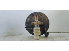 Recambio de servofreno para hyundai getz (tb) 1.1 básico referencia OEM IAM BM111066  