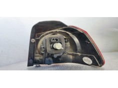 Recambio de piloto trasero izquierdo para volkswagen golf vi (5k1) 2.0 tdi 140 fap referencia OEM IAM   
