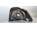 Recambio de piloto trasero izquierdo para volkswagen golf vi (5k1) 2.0 tdi 140 fap referencia OEM IAM   