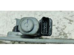 Recambio de elevalunas delantero izquierdo para renault scenic ii emotion referencia OEM IAM 400748K  