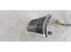 Recambio de mando volante para pontiac torrent m1 referencia OEM IAM 15234405 15239151 