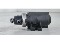 Recambio de valvula aire adicional para volkswagen passat berlina (3b3) advance 4motion referencia OEM IAM 1H0906677  