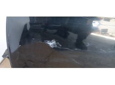 Recambio de puerta trasera izquierda para bmw serie 3 berlina (e90) 2.0 16v cat referencia OEM IAM   