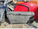 Recambio de puerta delantera derecha para ford fiesta (cb1) 1.6 tdci 95 fap referencia OEM IAM   