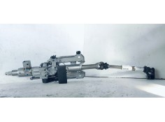Recambio de columna direccion para peugeot 208 (p2) 1.2i turbo 100 fap referencia OEM IAM 9824737580  