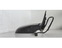 Recambio de retrovisor derecho para audi a6 berlina (4f2) 2.4 referencia OEM IAM E1010754  