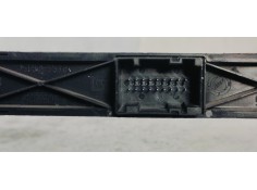 Recambio de warning para alfa romeo 147 (190) 1.9 jtd 100 limited edition referencia OEM IAM 735266925  