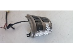 Recambio de mando volante para pontiac torrent m1 referencia OEM IAM 15234405 15239151 