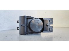 Recambio de cenicero para jaguar xf 2.7 v6 diesel luxury referencia OEM IAM 8X23600D00A  