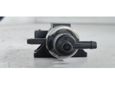 Recambio de valvula aire adicional para volkswagen passat berlina (3b3) advance 4motion referencia OEM IAM 1H0906677  