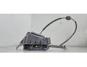 Recambio de cerradura puerta trasera derecha para ford b-max 1.6 tdci cat referencia OEM IAM C01913100  