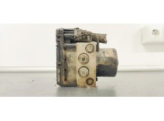 Recambio de abs para chrysler voyager (rg) referencia OEM IAM 04686702AA  