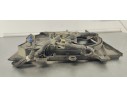 Recambio de electroventilador para ford ka (ccu) referencia OEM IAM 878300600  