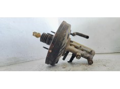 Recambio de servofreno para hyundai getz (tb) 1.1 básico referencia OEM IAM BM111066  