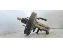 Recambio de servofreno para hyundai getz (tb) 1.1 básico referencia OEM IAM BM111066  