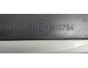 Recambio de retrovisor derecho para audi a6 berlina (4f2) 2.4 referencia OEM IAM E1010754  