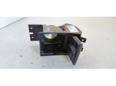 Recambio de cenicero para jaguar xf 2.7 v6 diesel luxury referencia OEM IAM 8X23600D00A  