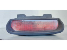 Recambio de luz central de freno para hyundai matrix (fc) 1.5 crdi gls full referencia OEM IAM 92750170  