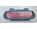 Recambio de luz central de freno para hyundai matrix (fc) 1.5 crdi gls full referencia OEM IAM 92750170  