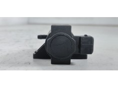 Recambio de valvula aire adicional para volkswagen passat berlina (3b3) advance 4motion referencia OEM IAM 1H0906677  