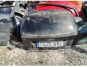 Recambio de porton trasero para ford fiesta (cb1) 1.6 tdci 95 fap referencia OEM IAM   