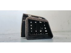 Recambio de rejilla aireadora para ford galaxy trend referencia OEM IAM EM2B19893C  